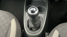 Toyota Aygo X 1.0 VVT-i Edge 5dr Petrol Hatchback